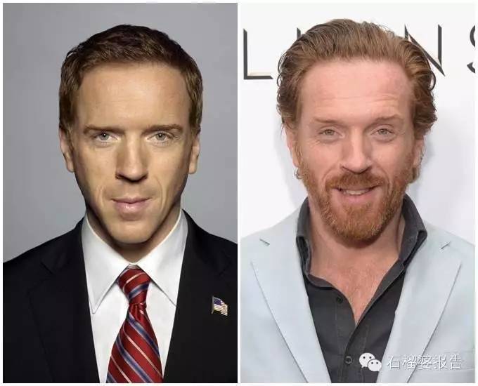 十款适合瓜子脸的墨镜,适合亚洲人脸的墨镜