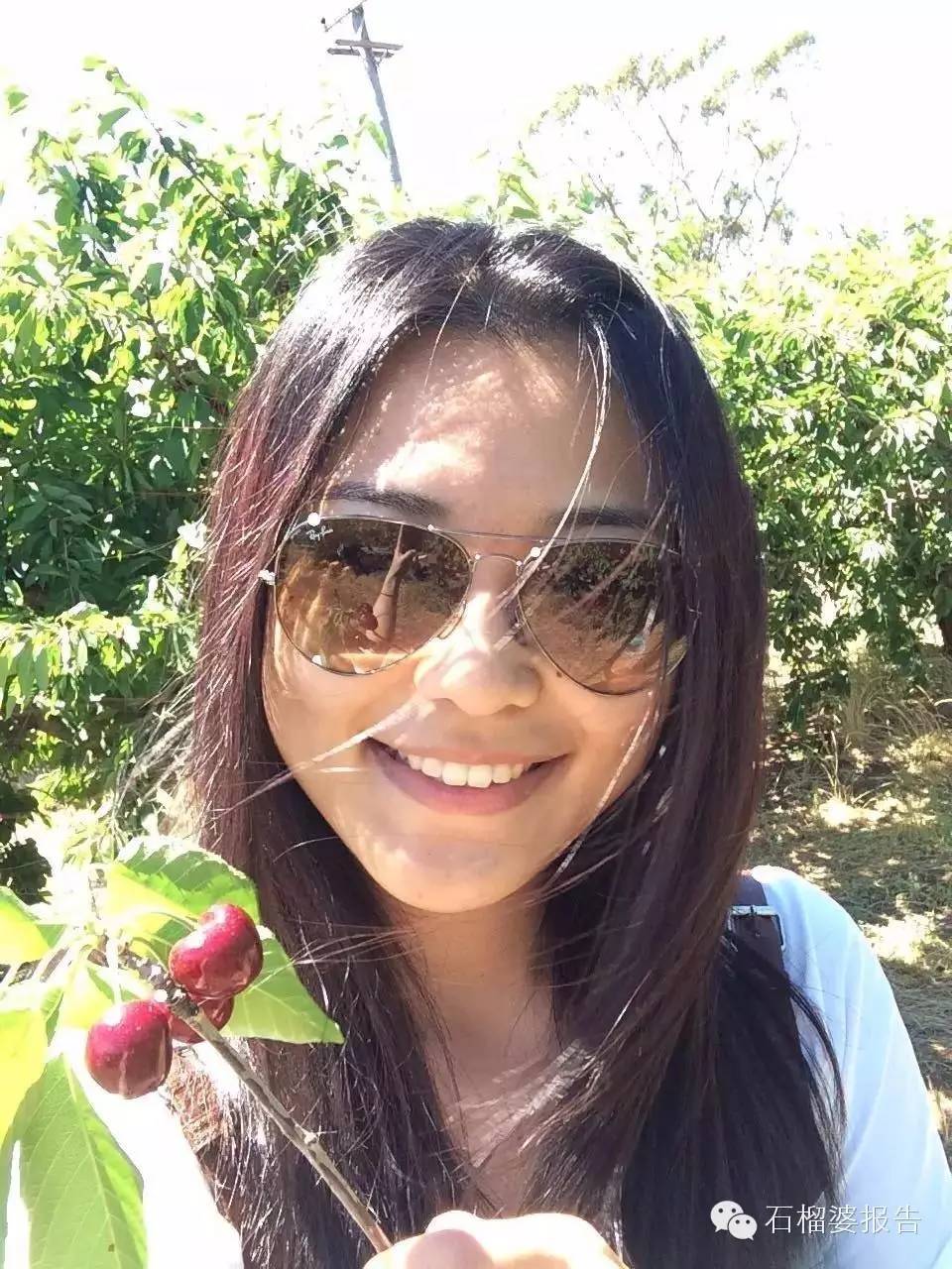 十款适合瓜子脸的墨镜,适合亚洲人脸的墨镜