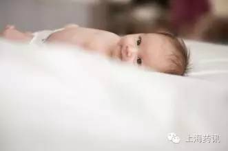 如何治疗和预防湿疹,宝宝抹什么预防湿疹