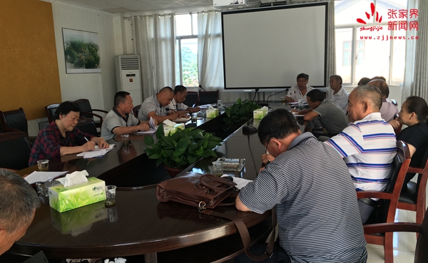 扶贫先扶志对口帮扶,扶贫先扶智爱心捐赠