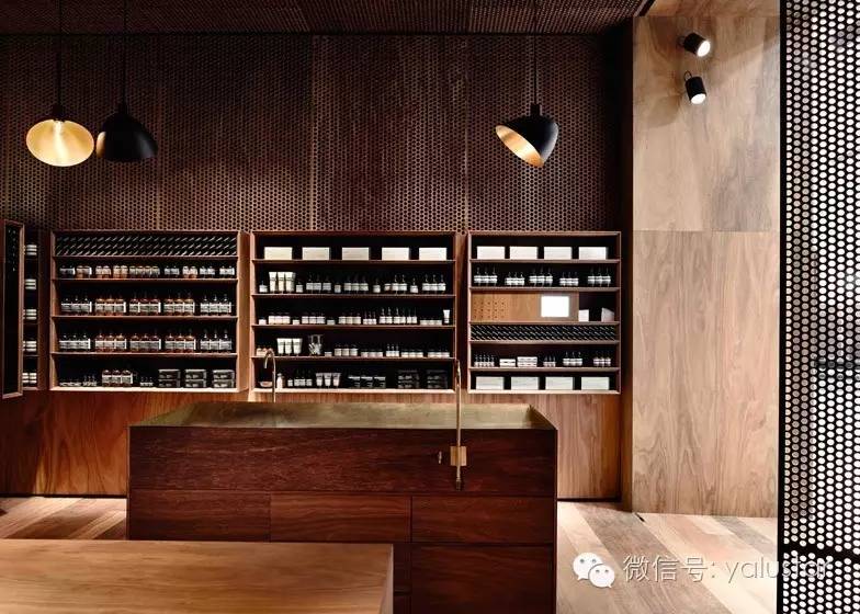 钱都到哪里去啦|6月爱用小物分享