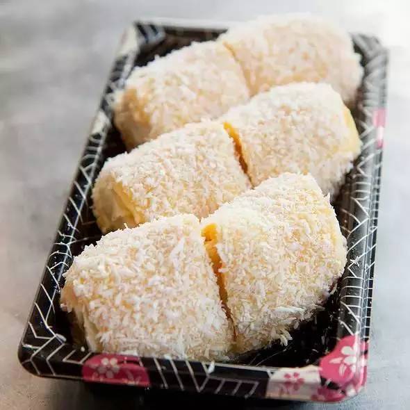 带你360度无死角品味天使之城——留学*党**在洛杉矶