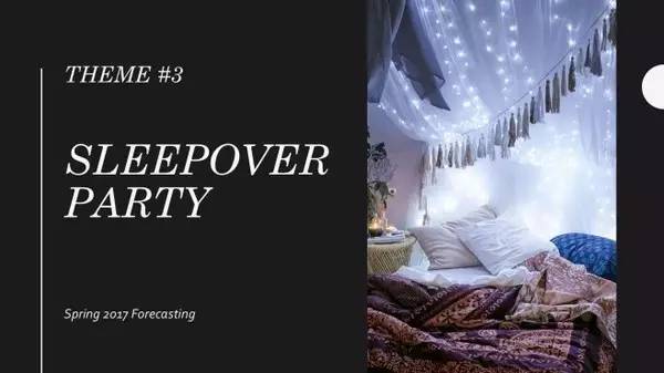 2017心动的瞬间,最近沉迷于美色无法自拔