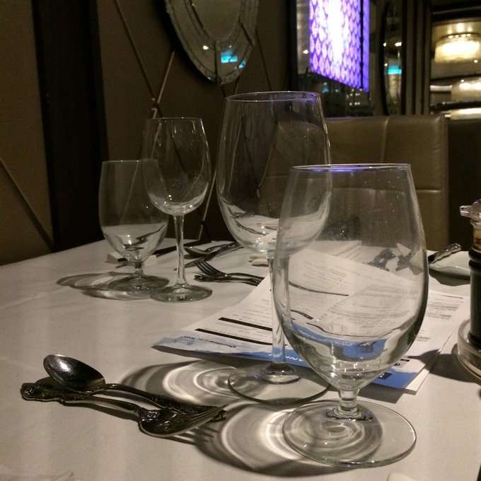 冲绳4天4晚日韩邮轮之旅,游轮旅行韩国游记