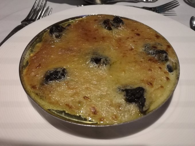 冲绳4天4晚日韩邮轮之旅,游轮旅行韩国游记