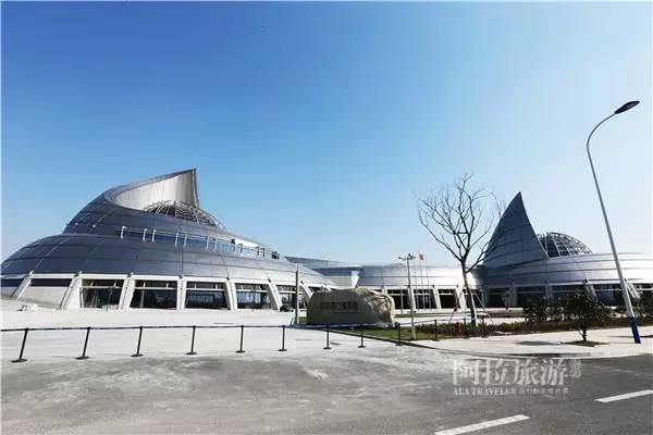 宁波第一大岛是什么岛,宁波梅山岛哪个区