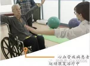 哈尔滨医大一院心内科主任介绍,哈尔滨市医大一院心内科主任