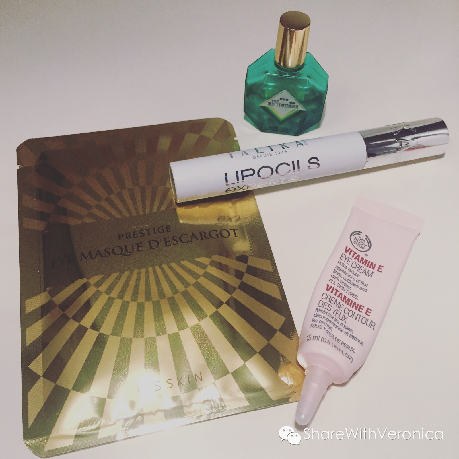 佛要金装人要衣装意思,佛要金装