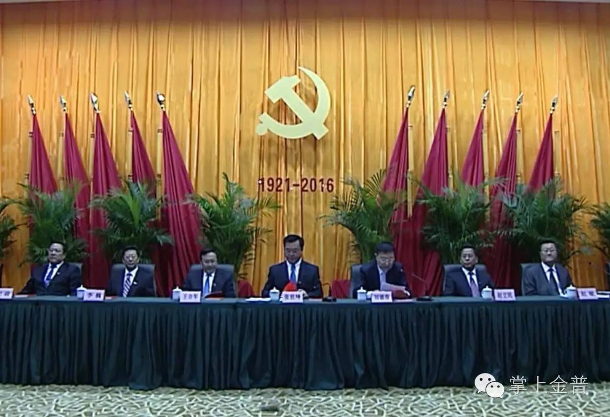 大连金普新区主任张世坤 (大连金普新区张世坤)