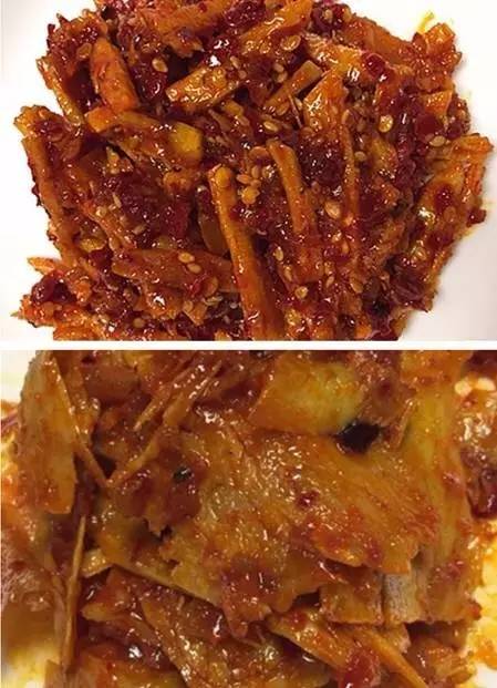 临沂百家美食微商，一人一份大礼送给你！（第一波）