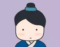 揭秘传销组织真实内幕,老式传销组织真相大揭秘