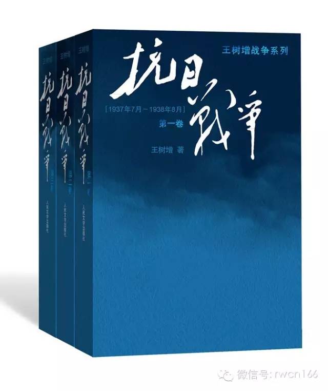 人民文学出版社经典必读,人民文学出版社2021年度好书