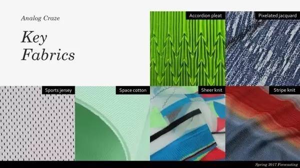 2017心动的瞬间,最近沉迷于美色无法自拔