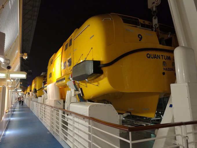 冲绳4天4晚日韩邮轮之旅,游轮旅行韩国游记