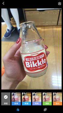 会拍照的软件,比较方便的相册软件