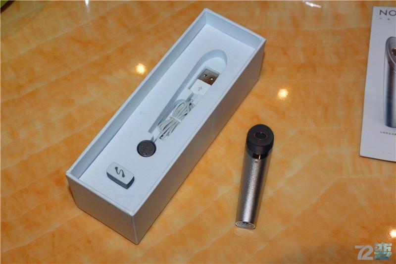 安全为了更安全NOPASS指纹密码器