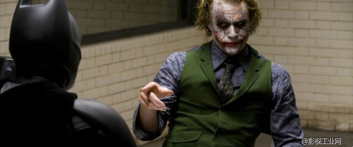 对话正反打片段,正反打对话镜头