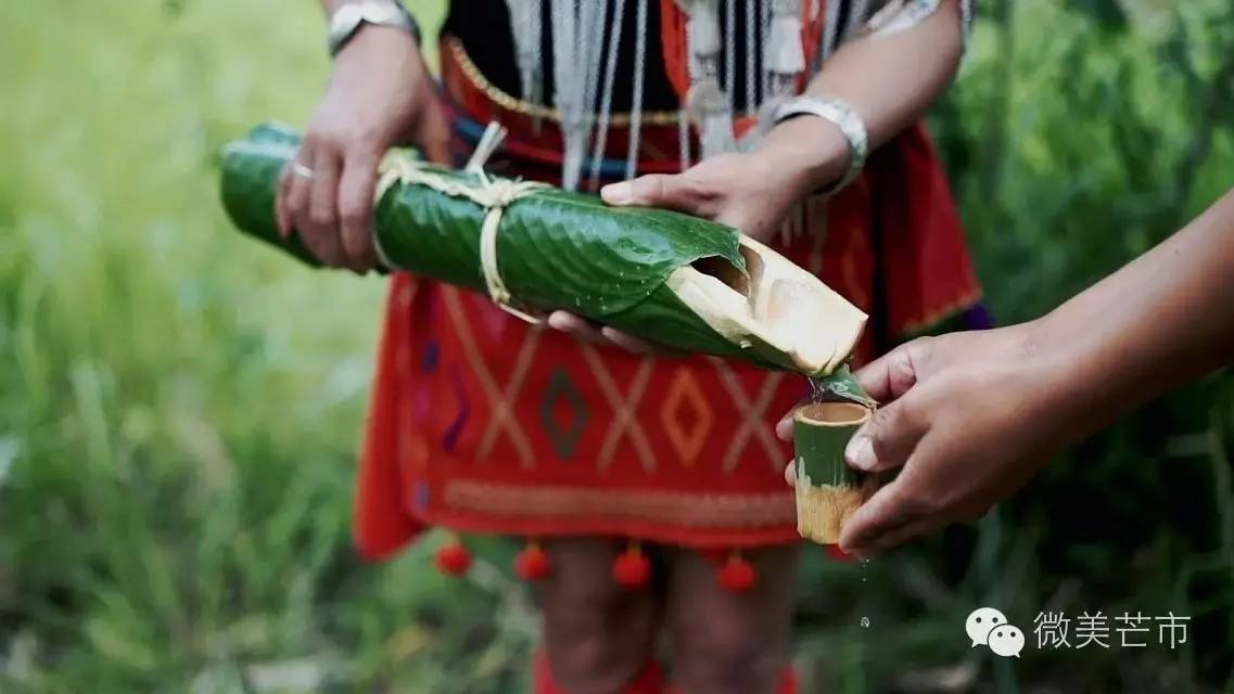 笔尖‖也是关于吃的那些事