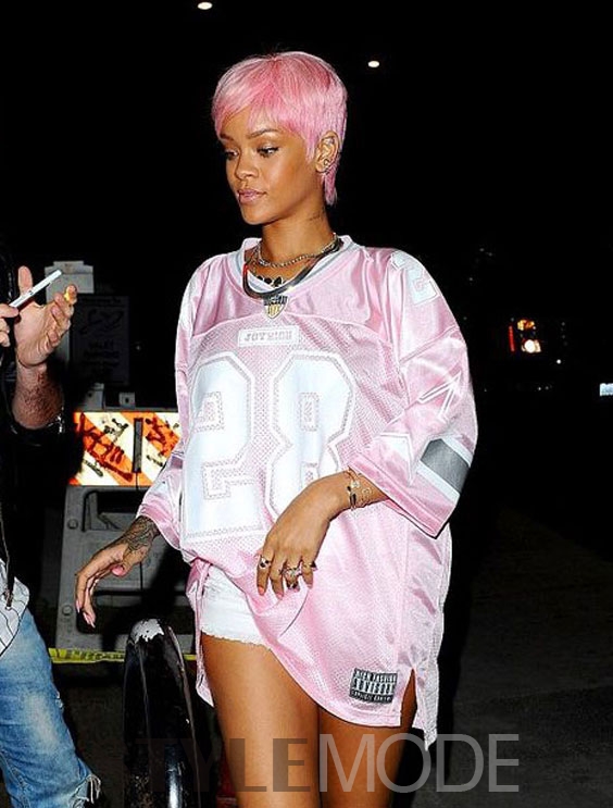 足球掀起风暴,足球为什么欧洲杯最有含金量