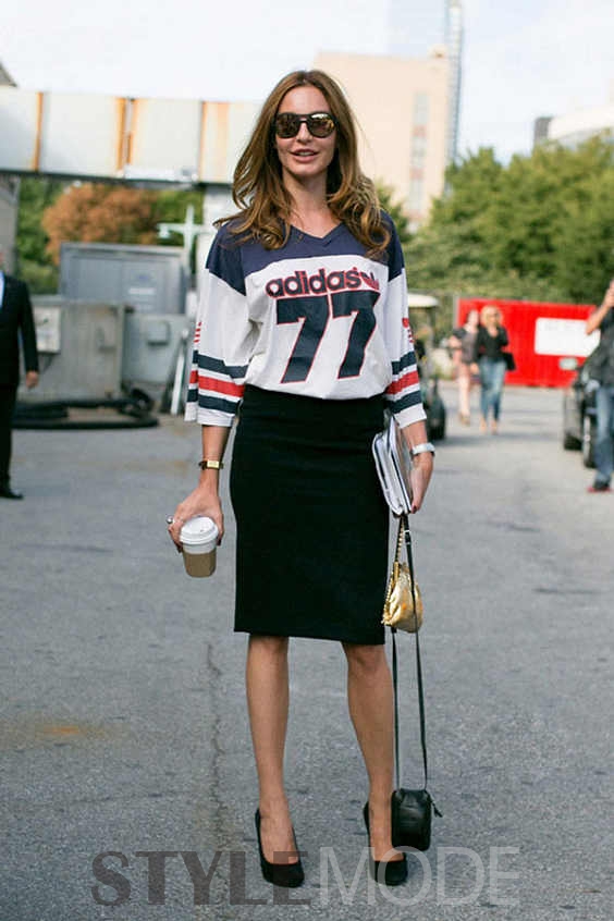 足球掀起风暴,足球为什么欧洲杯最有含金量