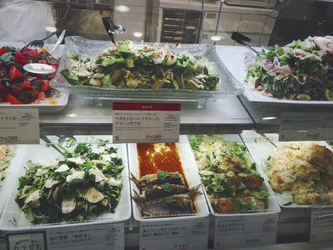 【不去会死】2016.春の小游-不走寻常路—日本升龙道,高山、白川乡)小丸子博物馆,附最新升龙道券使用报告