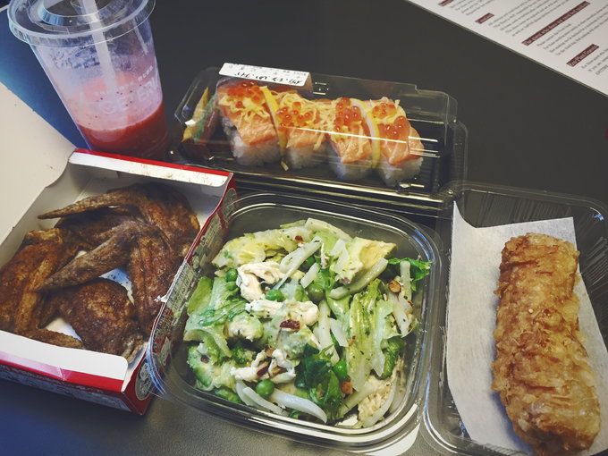 【不去会死】2016.春の小游-不走寻常路—日本升龙道,高山、白川乡)小丸子博物馆,附最新升龙道券使用报告