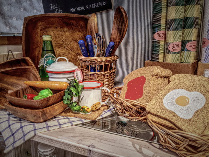 【不去会死】2016.春の小游-不走寻常路—日本升龙道,高山、白川乡)小丸子博物馆,附最新升龙道券使用报告