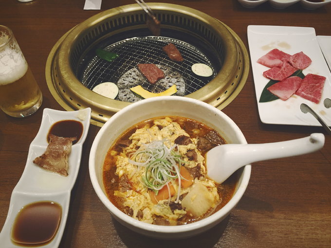 【不去会死】2016.春の小游-不走寻常路—日本升龙道,高山、白川乡)小丸子博物馆,附最新升龙道券使用报告