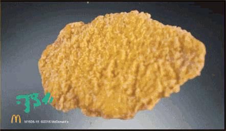 哪家鸡排最受欢迎,无锡最好吃的炸鸡是哪一家