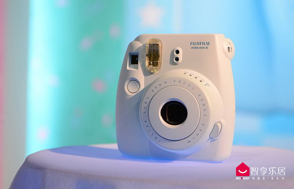 宝丽来拍立得哪个型号最好,怎么样拍出拍立得的效果