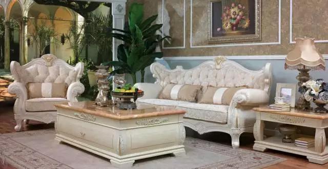 重庆崽儿与成都崽儿,重庆崽儿最新视频