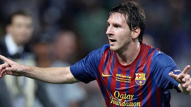 壕!踢足球和打篮球的到底谁工资多?(不含中超)