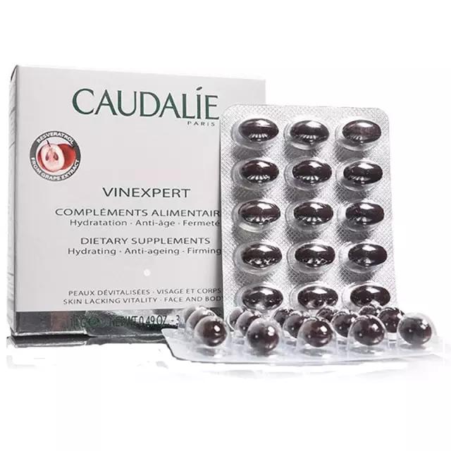 护肤变美从哪里开始,护肤变美的秘诀是什么图片