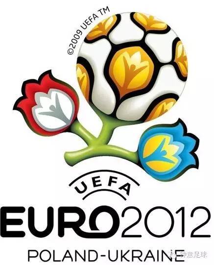 最著名的欧洲杯主题曲,历届欧洲杯背景音乐都有哪些