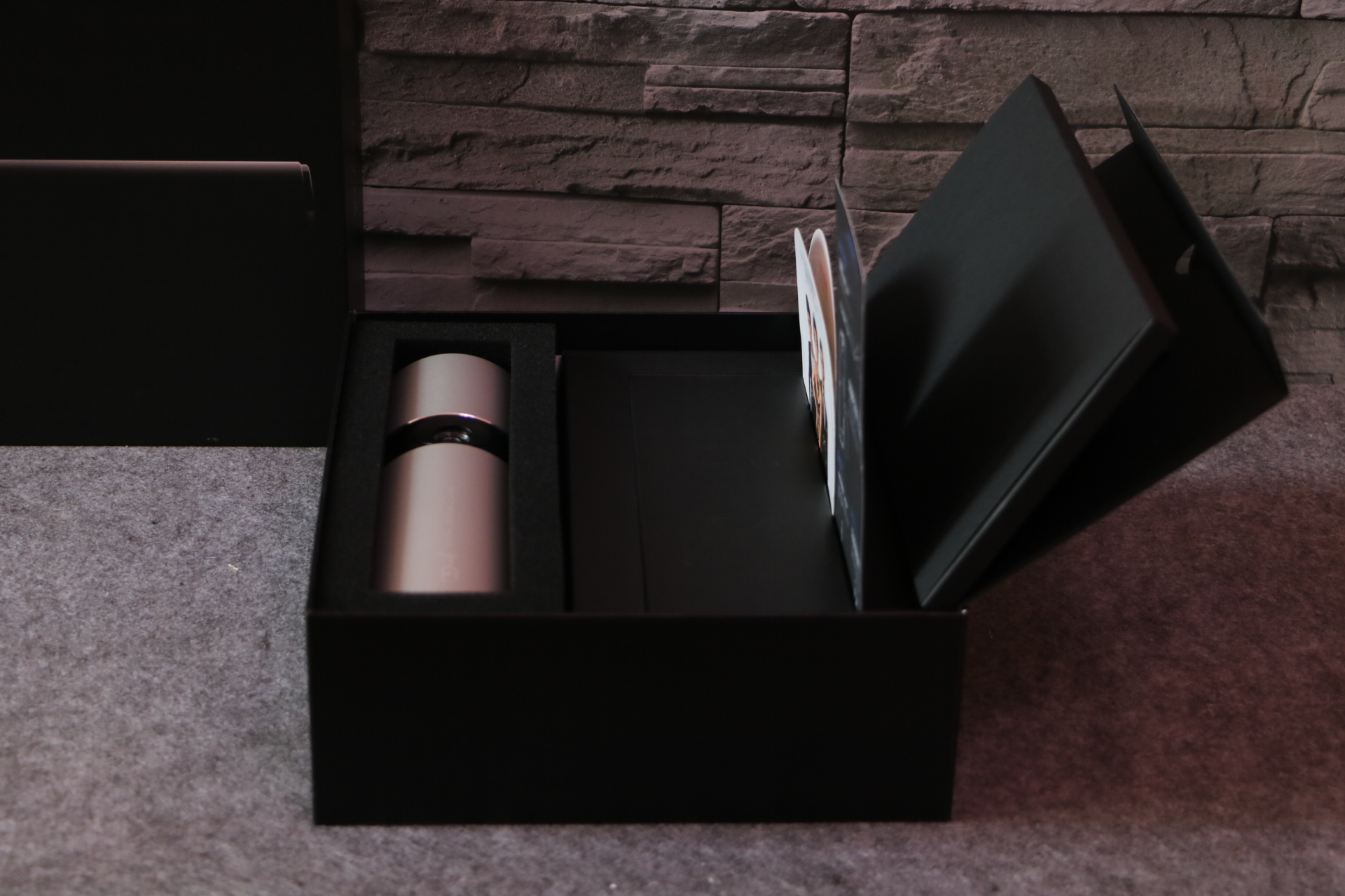 坚果p2立体声,坚果p2售价