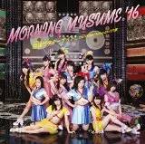 2022年1-6月销量排名,2020上半年销量排行榜