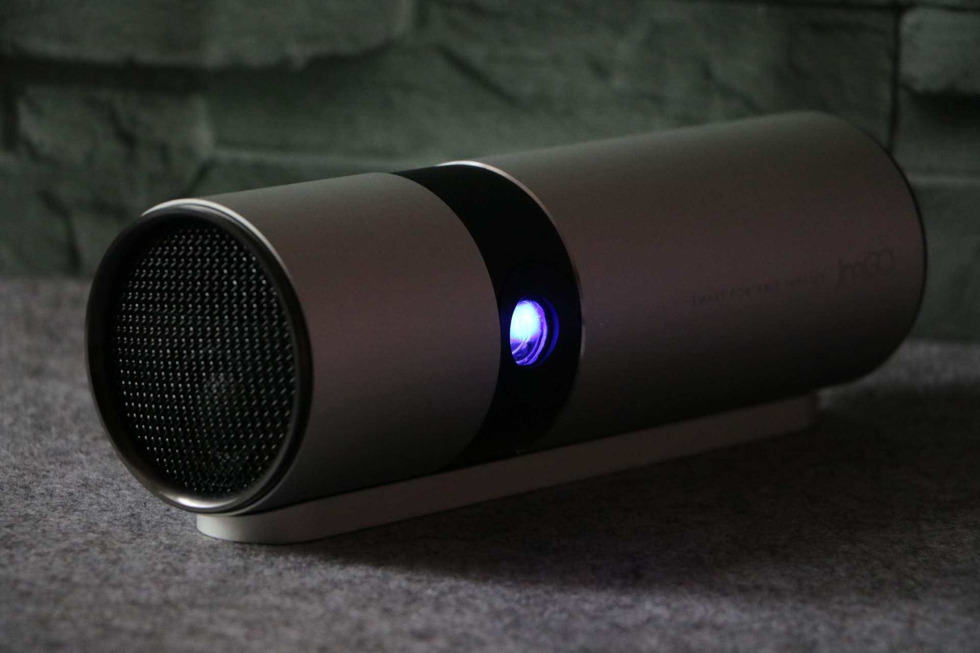 坚果p2手机有小爱吗,坚果p2售价