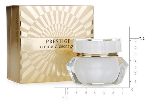 蜗牛修护保湿霜好用吗,蜗牛修护精华霜怎么样