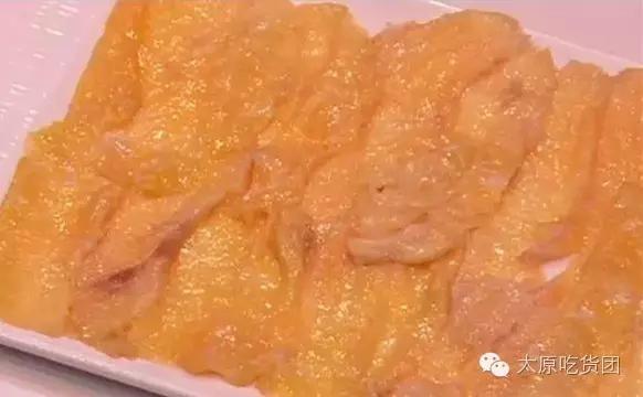 潮人潮牛火锅,潮牛太原