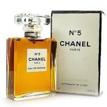 大网红爆款化妆品推荐,网红博主推荐护肤品