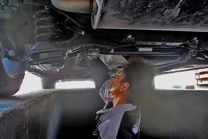 底盘装甲有啥用啊,底盘装甲是啥成分