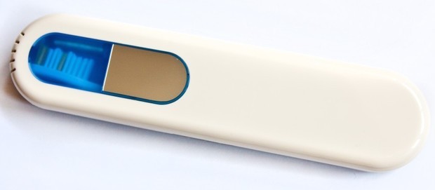 生活上的这些细节千万要注意了,千万不要忽略这些生活小细节