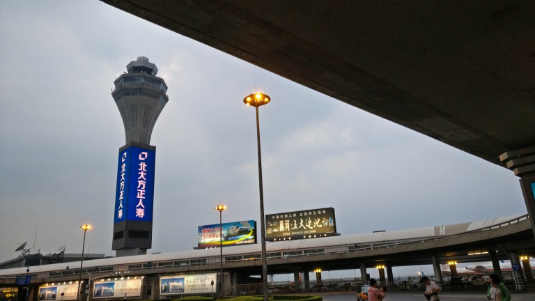 上手体验感好手机,上手体验好的手机