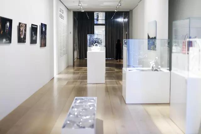 迪奥首尔购物,在首尔