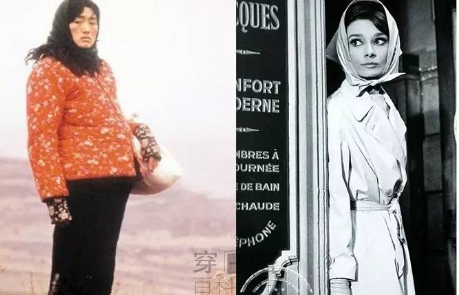 形象色彩测试,CMB色彩形象顾问培训班