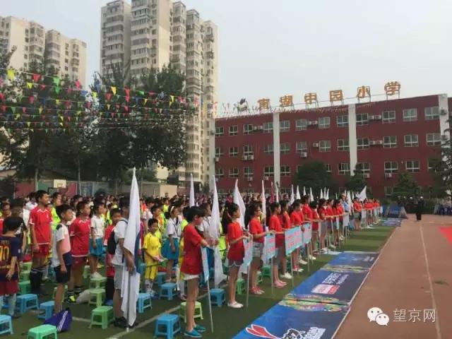 北京比较出名的青少年足球俱乐部,北京排名前十的青少年足球俱乐部