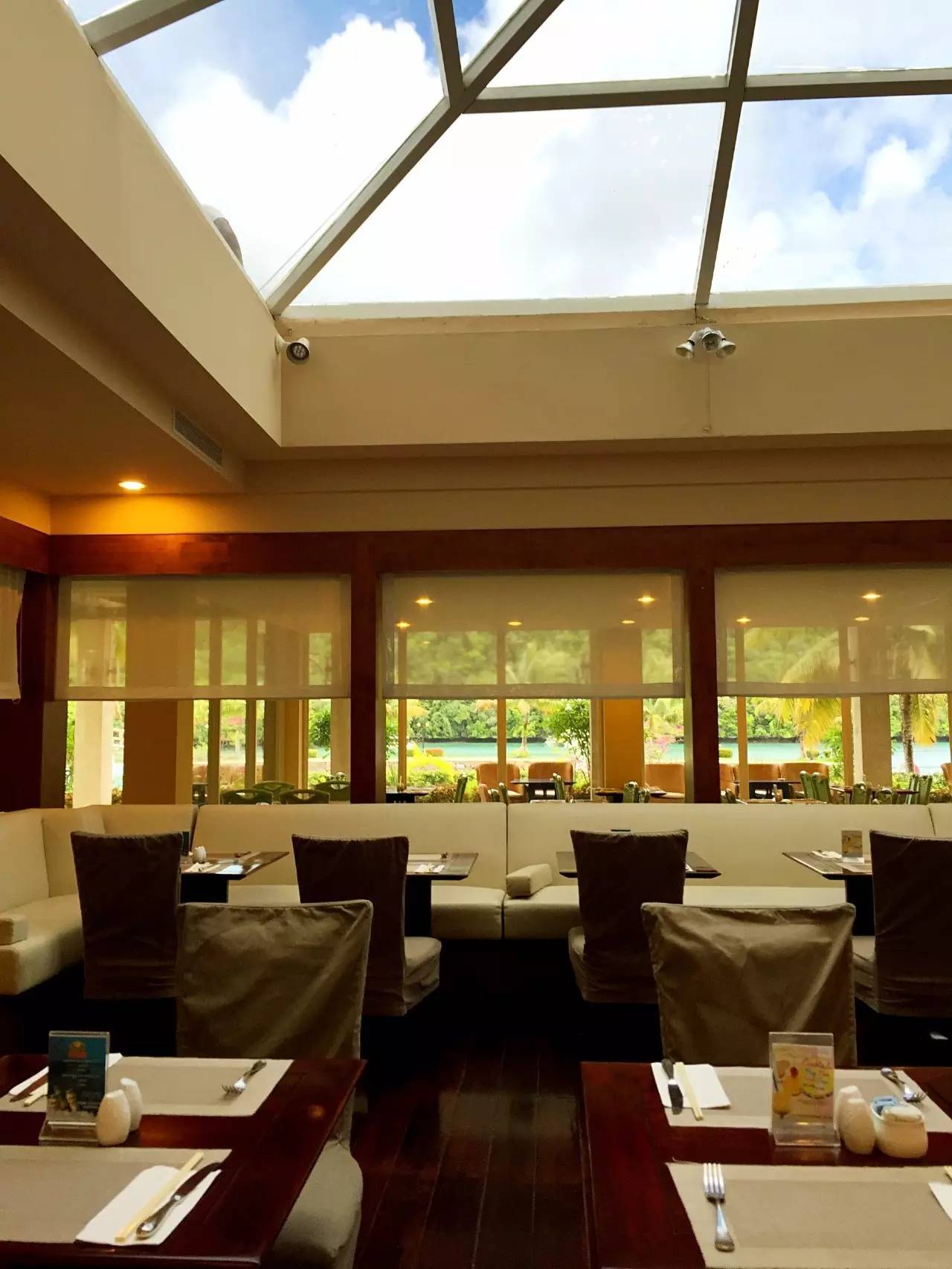 帕劳怎么玩,帕劳要准备什么