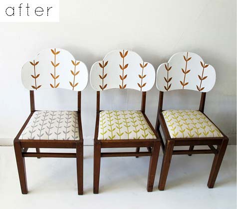 老房改造翻新旧家具放哪,旧家具桌子翻新改造方法