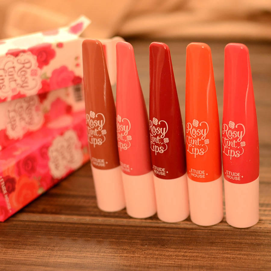 100元左右适合30岁的口红,100元左右的大牌口红