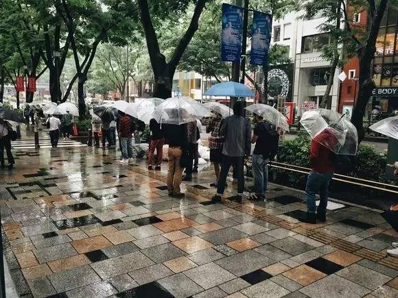 这么个东西竟然比几百万的豪车更让富二代痴迷